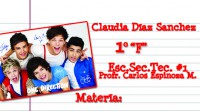 /album/fotogaleria-novedades/calcas-one-direction-7-jpg/